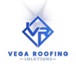 Vega Roofing Solutions Logo