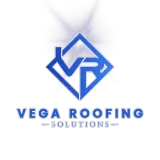 Vega Roofing Solutions Logo