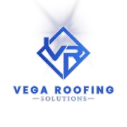 Vega Roofing Solutions Logo