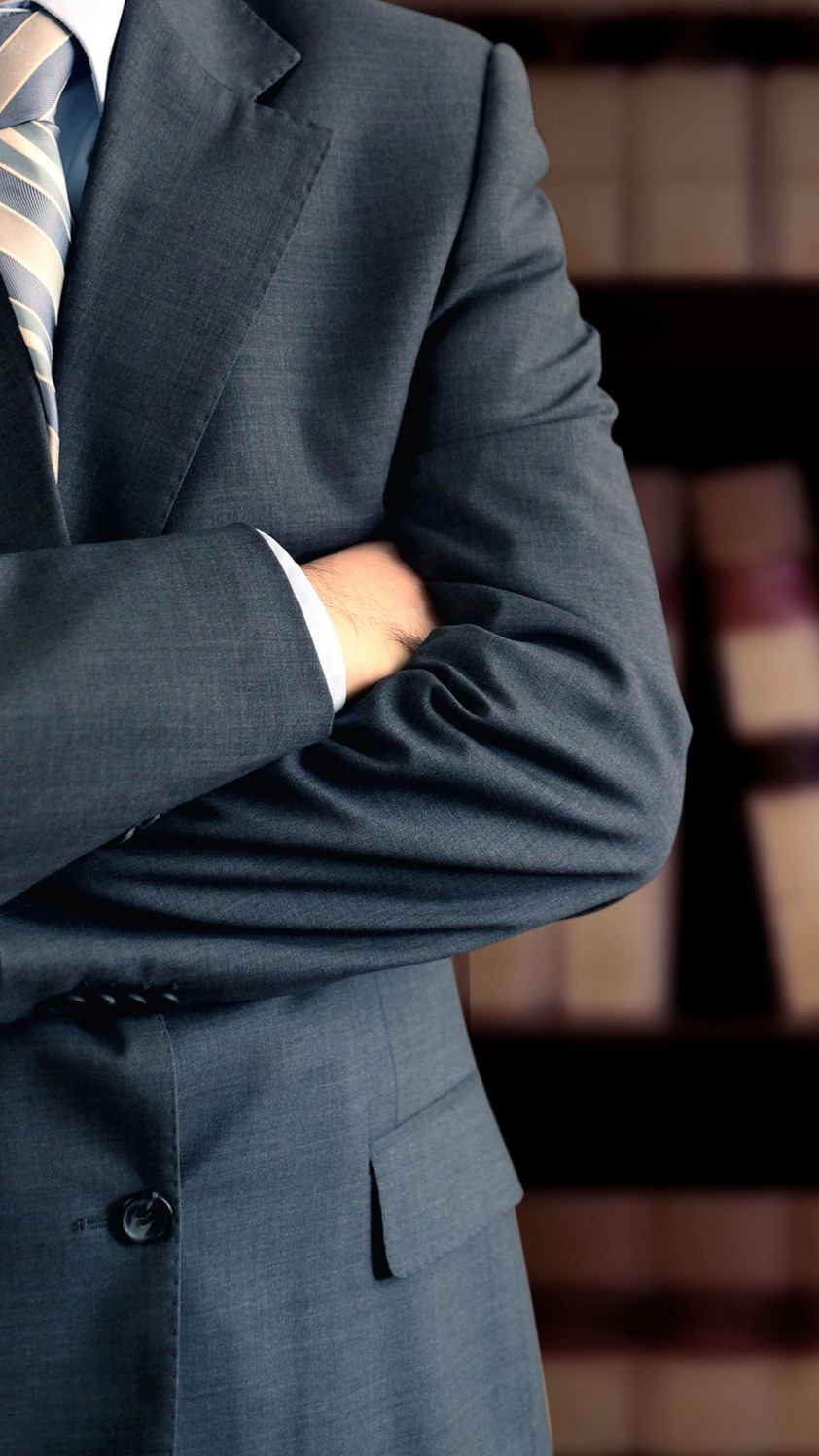 Public Criminal Law Speaker in Clarksville, TN Public Criminal Law Speaker in Clarksville, TN