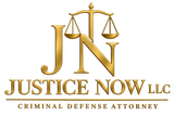 Criminal Defense Attorney in Clarksville, TN | Justice Now LLC
