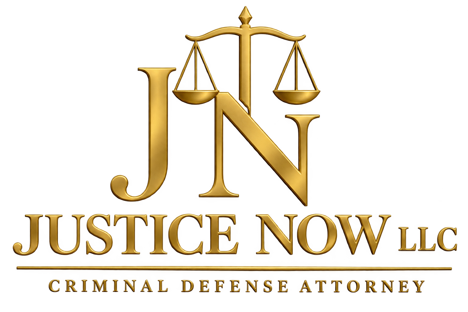Criminal Defense Attorney in Clarksville, TN | Justice Now LLC Criminal Defense Attorney in Clarksville, TN | Justice Now LLC