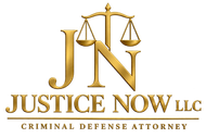 Criminal Defense Attorney in Clarksville, TN | Justice Now LLC
