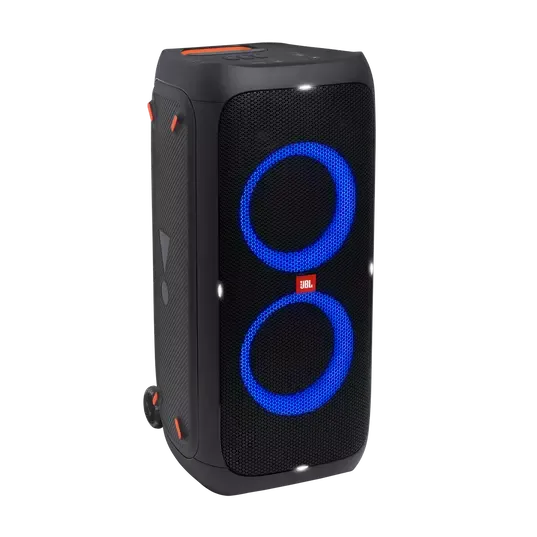 Party Equipment Hire in Gympie Paradise Party Rentals