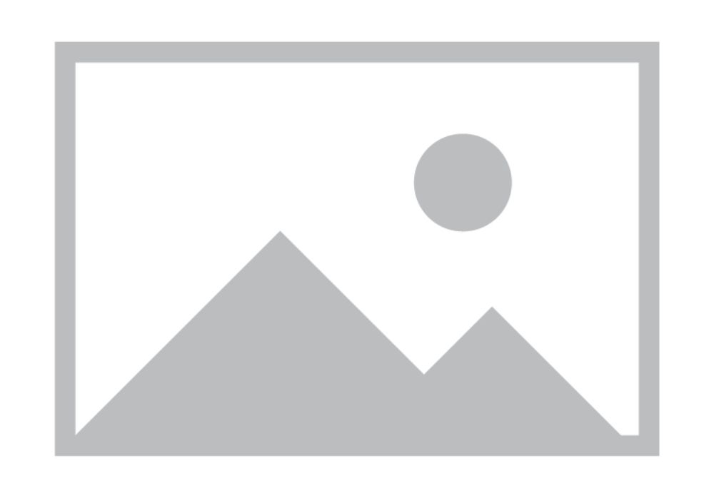 Projector — Party Equipment Hire in Gympie, QLD