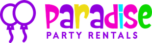 Paradise Party Rentals Gympie Paradise Party Rentals Gympie