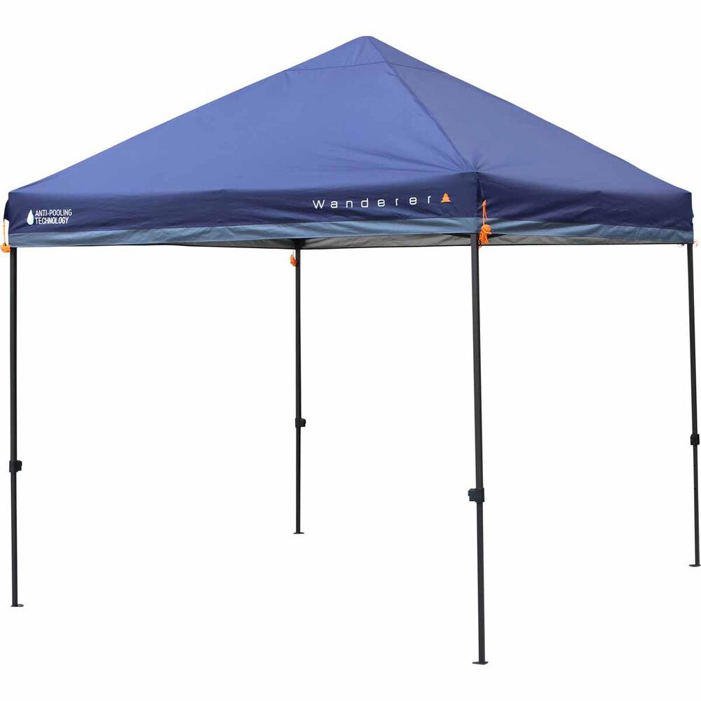 Gazebo — Party Equipment Hire in Gympie, QLD