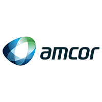 Amcor