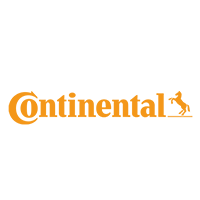 Conti