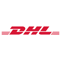 DHL