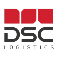 DSC