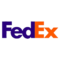 FedEx