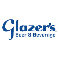 Galzer