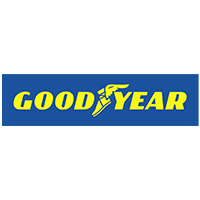 Good