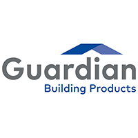 Guardian