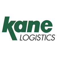 Kane