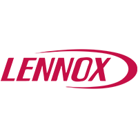 Lennox