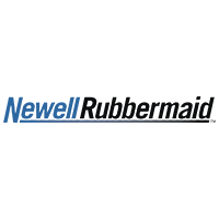 Newell
