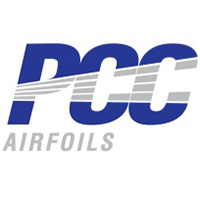 POC
