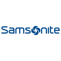 Sams