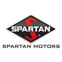 Spartan