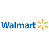 Walmart