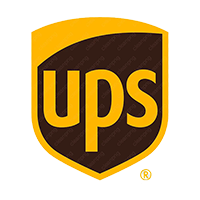 UPS