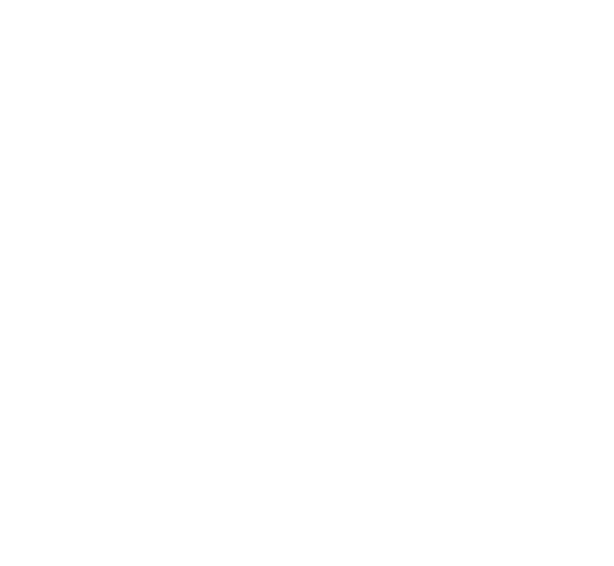 Funeral Home Logo