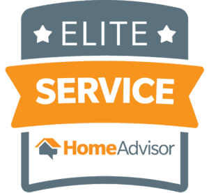 Home Advisor Elite Service Home Advisor Elite Service
