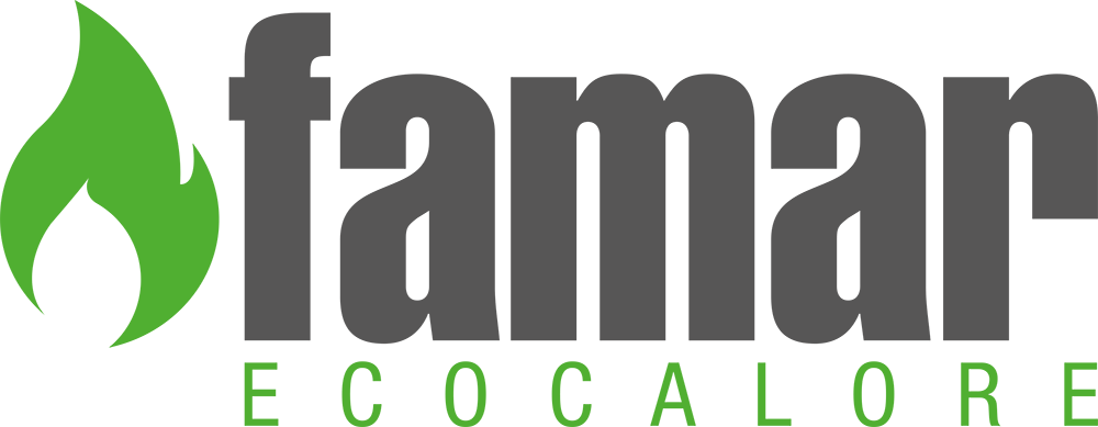 Famar Brevetti-Logo