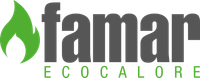 Famar Brevetti - Logo