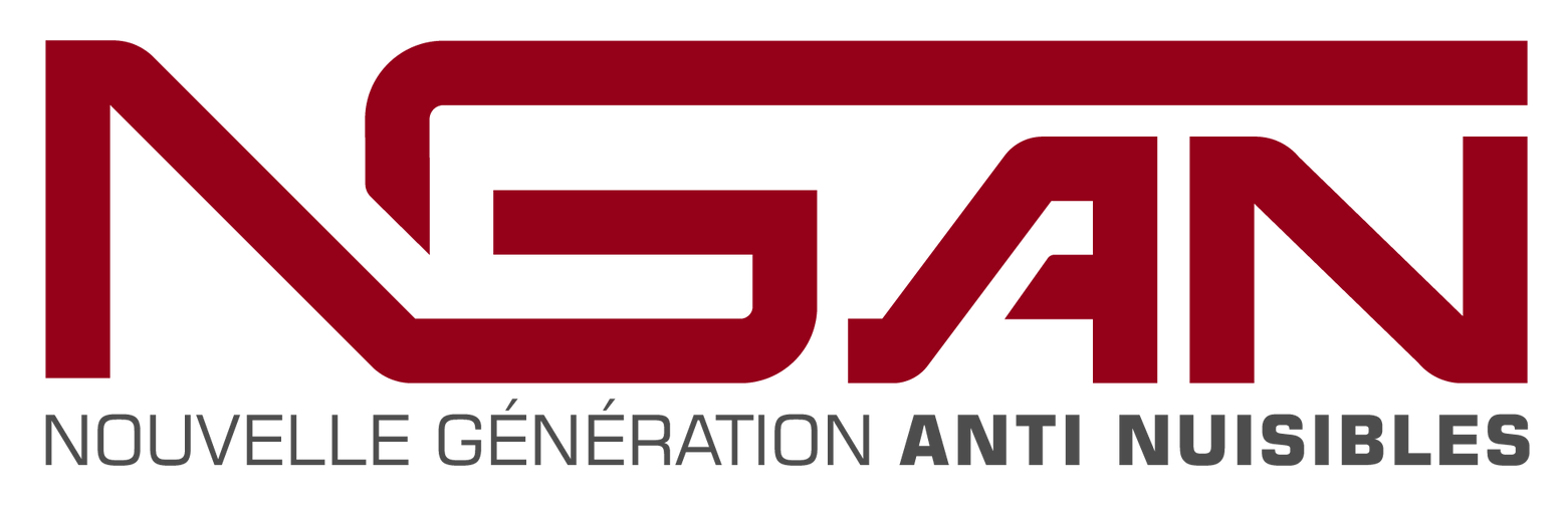 logo de l'entreprise ngan