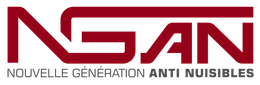 logo de l'entreprise ngan