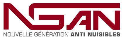 logo ngan
