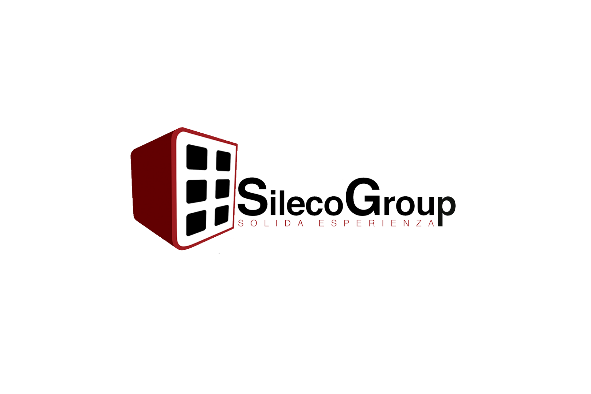 sileco gropu reggio calabria