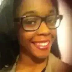 Brittany
