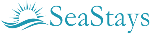 SeaStays