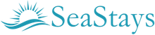 SeaStays
