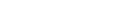SeaStays