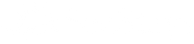 SeaStays