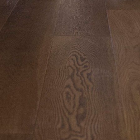 Dettagli del legno