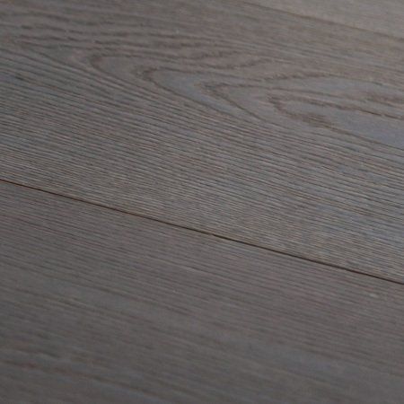 Legno di un parquet