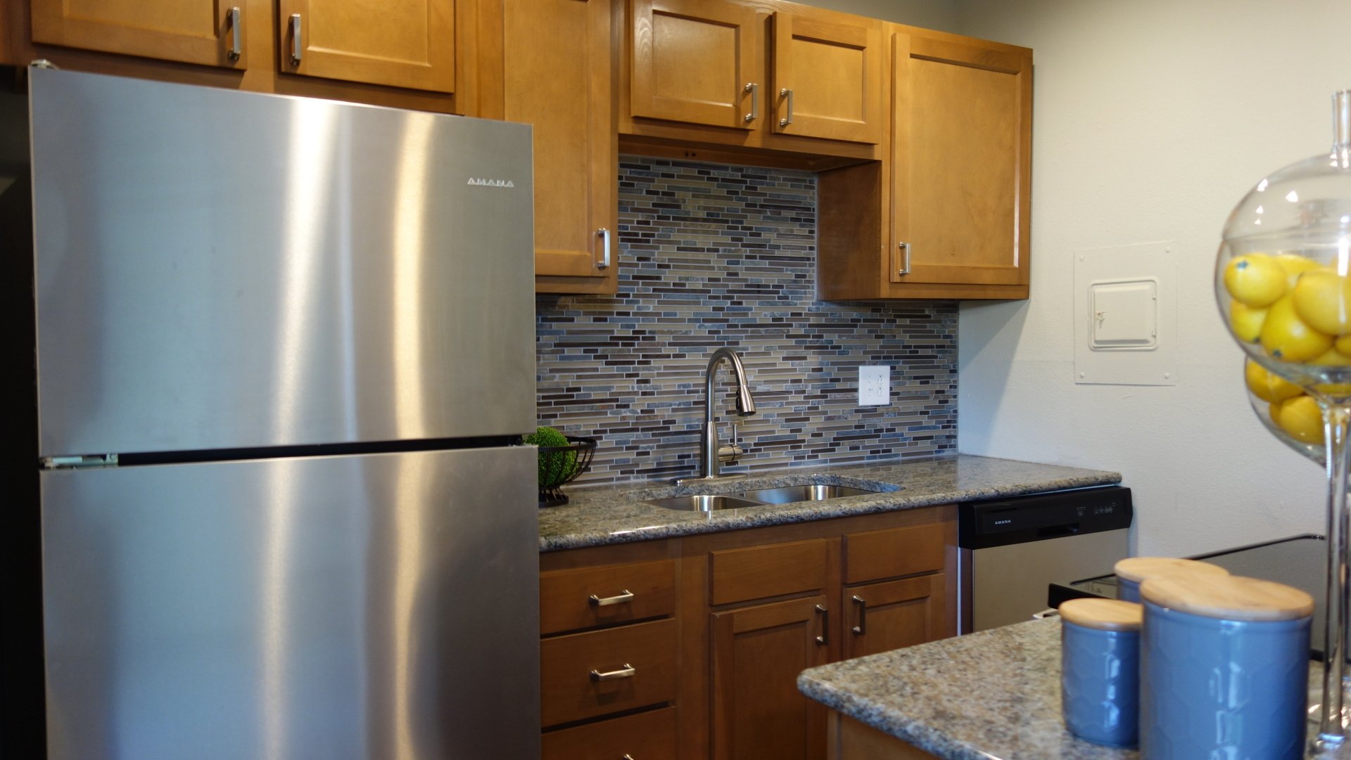 Columbia Rentals Kitty Hawk Apartments