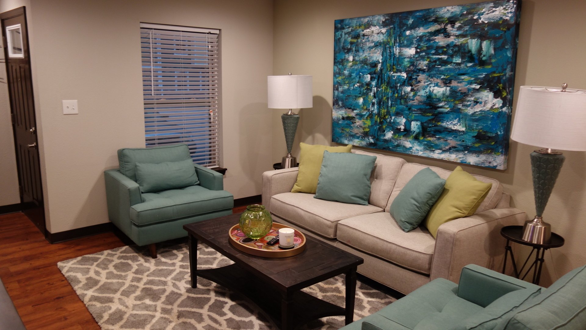 Columbia Rentals Kitty Hawk Apartments