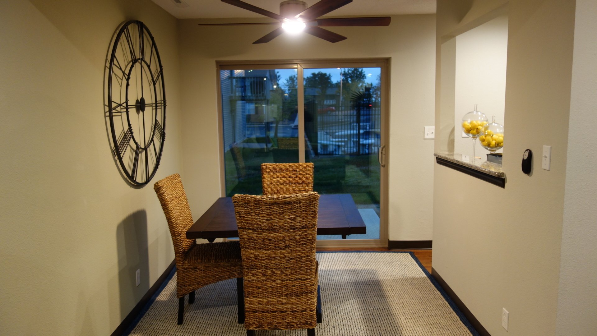 Columbia Rentals Kitty Hawk Apartments