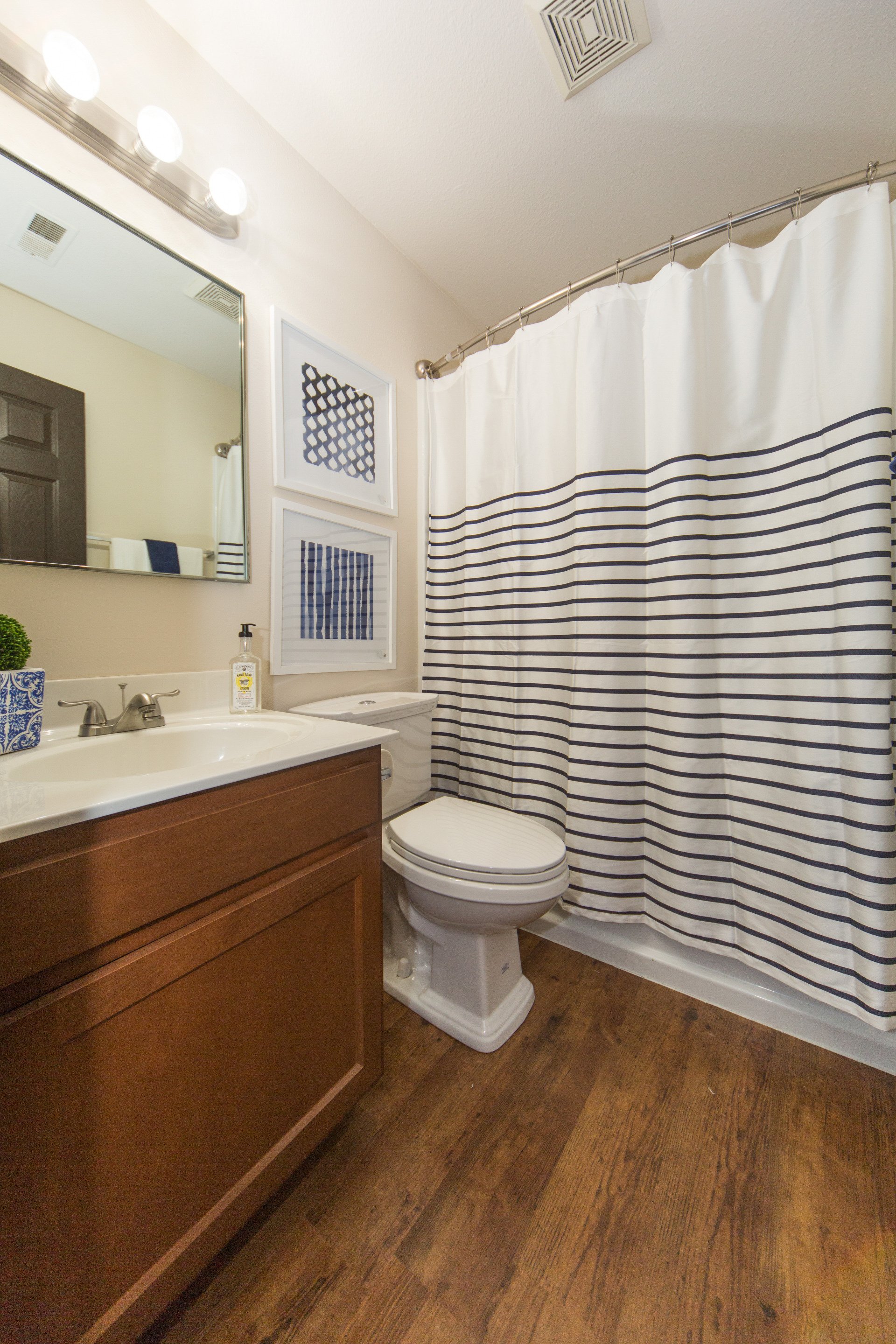 Columbia Rentals Kitty Hawk Apartments