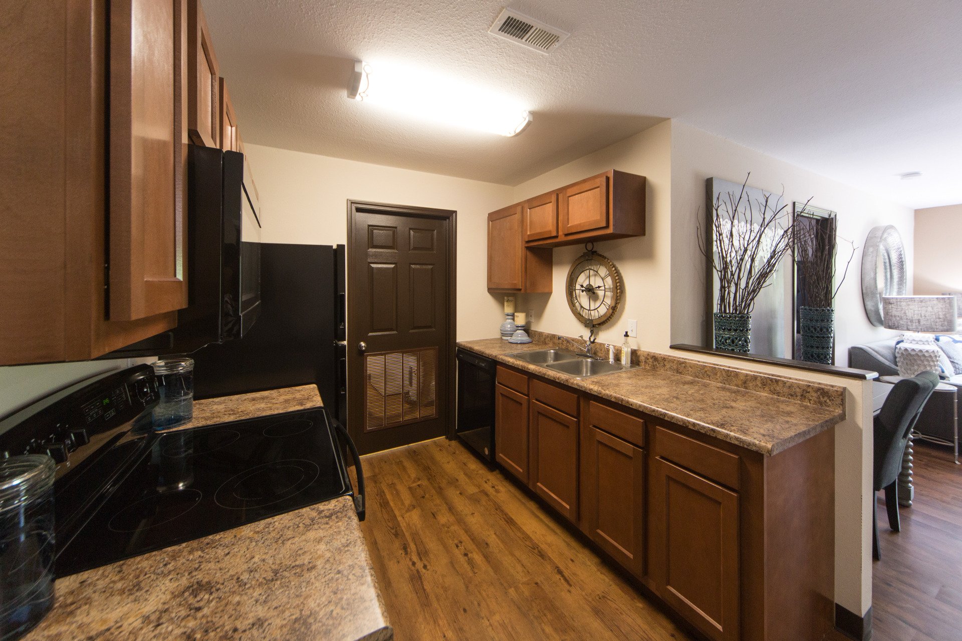 Columbia Rentals Kitty Hawk Apartments