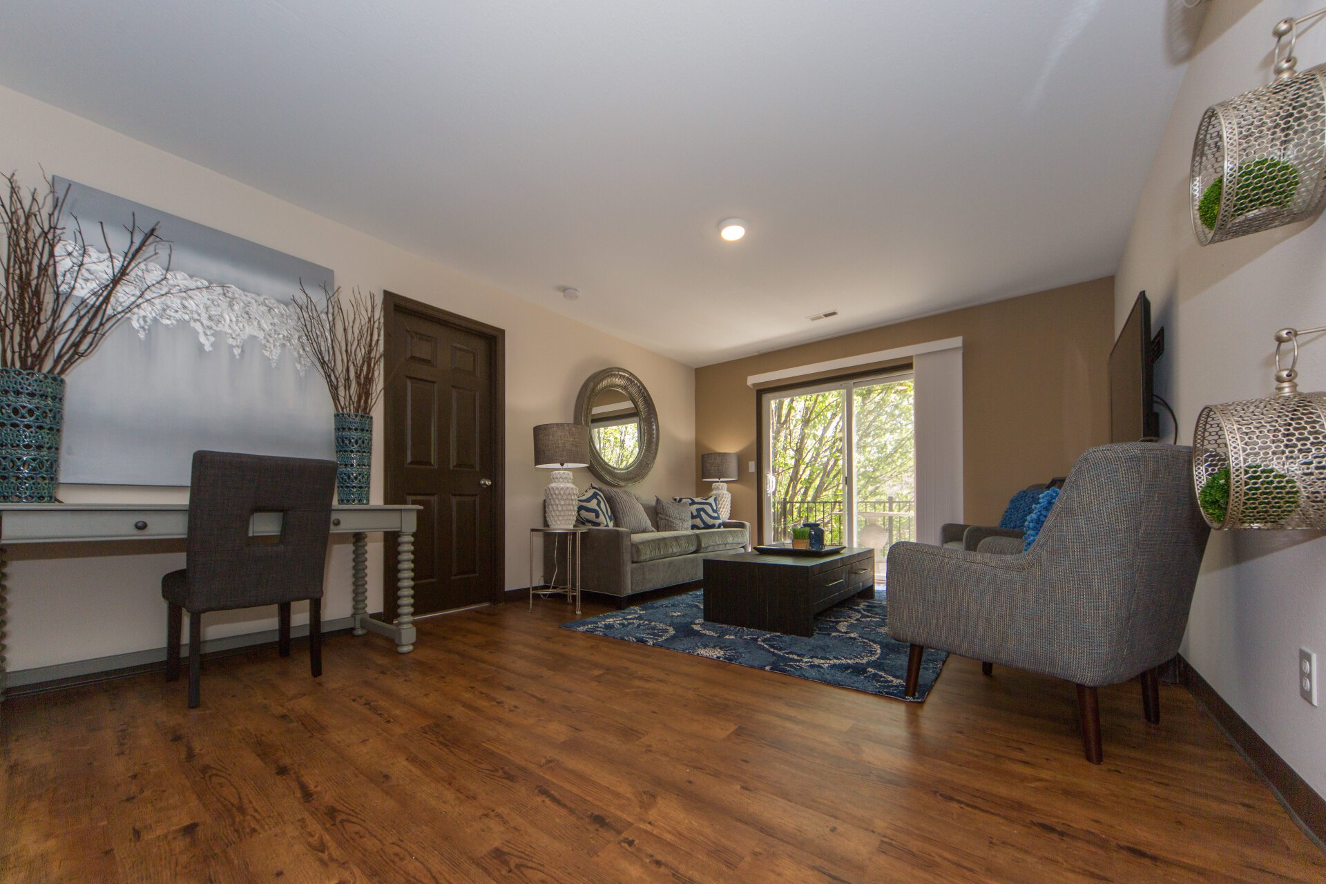 Columbia Rentals Kitty Hawk Apartments