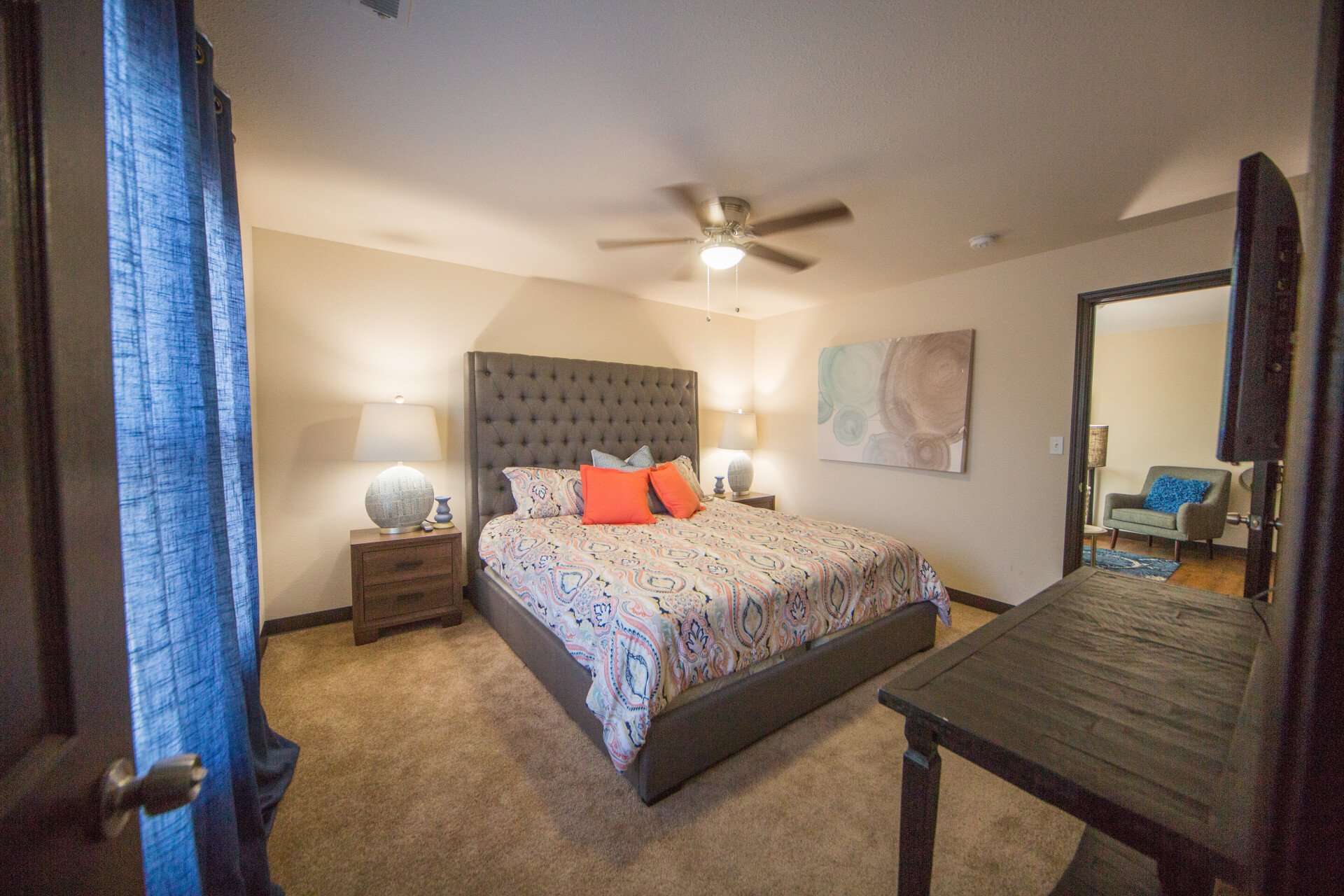 Columbia Rentals Kitty Hawk Apartments