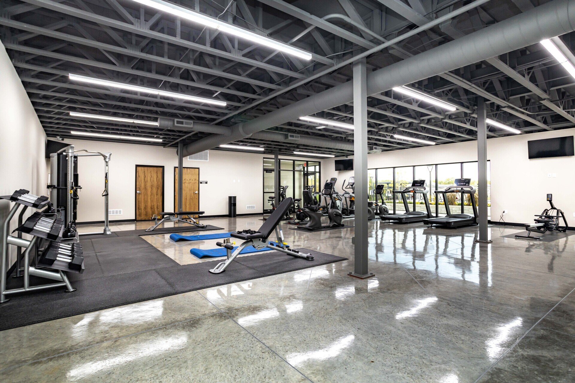 Columbia Rentals Kitty Hawk Apartments